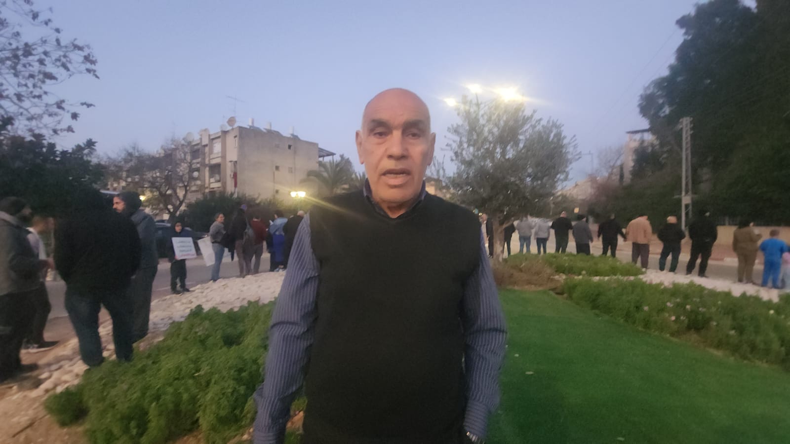 WhatsApp Image 2023-02-11 at 1.15.01 PM (2).jpeg